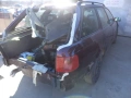 Ауди 100 C4 2.5 TDI AAT на части, снимка 4