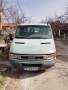 Iveco Daily 2.3 D, снимка 4
