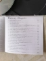 Kenny Rogers - ОРИГИНАЛЕН СБОРЕН ДИСК, снимка 6