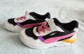 Маратонки Puma номер 33, снимка 2