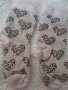 Детски чорапки, снимка 4