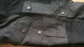 FJALL RAVEN G-1000 Trouser размер 48 / M за лов риболов туризъм панталон със здрава материя - 565, снимка 12