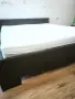 Подарявам спалня, снимка 2