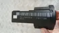 Ключ светлини VW Golf 4 2000 1C0941531A Volkswagen Golf IV (1998-2004), снимка 2