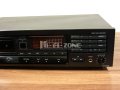 CD PLAYER  Onkyo dx-3700 , снимка 5