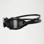 ,Speedo плувни очила Aquapulse Pro Mirror Goggles, снимка 2