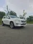 Toyota  Rav   4, снимка 1