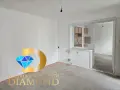 Две къщи в един двор в гр. Гълъбово, обл. Стара Загора, снимка 11
