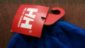 HELLY HANSEN K OUTLINE BEANIE нова детска шапка 3-44, снимка 3