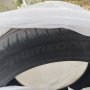 Hankook 235/45R18, снимка 5