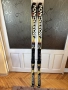 Ски ROSSIGNOL 174см, снимка 2