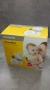 Medela - Swing Maxi Двойна двуфазна помпа за кърма, снимка 1