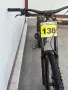Cube two 15 pro, снимка 11