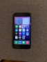 iPhone SE 2020 128GB- добро състояние, снимка 1