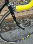 Шосеен велосипед COLNAGO, снимка 3