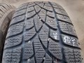 4бр зимни гуми за бус 215/60/17С Dunlop V504, снимка 2