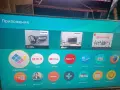 PANASONIC 40 инча 4К смарт, снимка 1