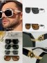 Versace 2022 (реплика) 0085 Unisex , снимка 1 - Слънчеви и диоптрични очила - 35982666