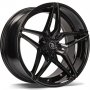 17" Джанти 5x114.3 Toyota Honda Kia Subaru Lexus Suzuki Nissan Renault