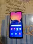 Samsung Galaxy A10, снимка 2