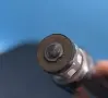 Безжична вокална система Shure GLX-D GLXD24/B58A Digital Wireless System – GLXD4 + BETA 58A, снимка 5