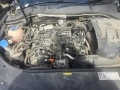двигател за VW PASSAT CFF Фолксваген Пасат 7 Audi Skoda Seat, снимка 1