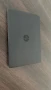 Лаптоп HP EliteBook 840 G1, снимка 2