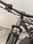 Велосипед Cube 29, снимка 2