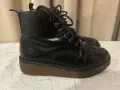 Оригинални дамски боти Timberland, снимка 3