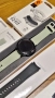 Samsung Galaxy Watch 4 Classic 46mm - не се включва, снимка 3