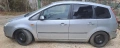 Форд / Ford C-MAX 1.8 16V (120 кс) 2005Г., снимка 4