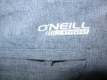 Къси панталони O,NEILL  мъжки,М, снимка 5