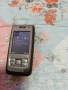 Nokia E65, снимка 2