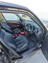 NISAN JUKE 1.5 DCI, снимка 9