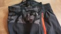 UNDER ARMOUR Stretch Pant Размер M еластична долница 9-57, снимка 5