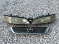 Фарове за Opel Vectra B, снимка 1