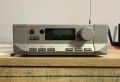 Cyrus DAB 8.0 FM/DAB Tuner, снимка 2