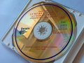 2CD 24carat Gold - Gustav Mahler - Symphonie NR.2 direct live master, снимка 1 - CD дискове - 33981248