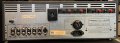 Onkyo set, снимка 9