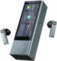 Timekettle X1 Meeting Interpreter Hub, снимка 1
