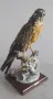 Статуетка Capodimonte, снимка 3