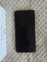 Xiaomi mi 11 lite 5G, снимка 1