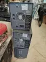 UPS Artronic ART 1000 BL, снимка 3