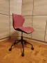 Офис работен стол, снимка 2