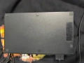 PS2 fat модел SCPH-50004, снимка 5