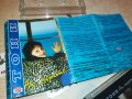 ТОНИ АХ МОРЕТО-ОРИГИНАЛНА КАСЕТА 2005231843, снимка 2