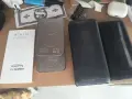 power bank iphone и други, снимка 1