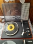 грамофони, снимка 2