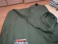 МЕШКА-ВОЙНИШКА ОТ БРЕЗЕНТОВ ПЛАТ 1603251032, снимка 8