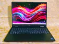 Dell Precision 7670/Core i7 12850HX/NVidia RTX A2000 8GB/16GB DDR5/512GB SSD/16 100% DCI-P3 500 nits, снимка 2